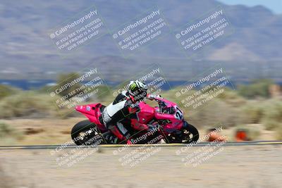 media/May-18-2024-Apex Assassins (Sat) [[8f6ef9e303]]/1-A Group/Session 4 (Turn 16 Inside Speed Pans)/